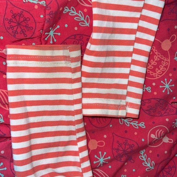 Matilda Jane Friends Forever Persephone Dress Pink Christmas Ornament FLAW Kid 6 - Picture 16 of 16